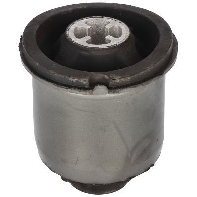 Silentblock del puente trasero ORIGINAL BIRTH ref. 51586