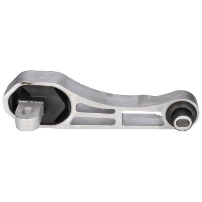 Support moteur (Silent bloc moteur) ORIGINAL BIRTH ref. 51703