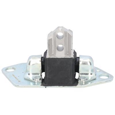Support moteur (Silent bloc moteur) ORIGINAL BIRTH 51726