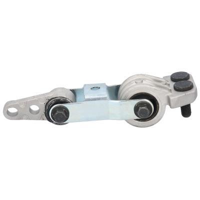 Support moteur (Silent bloc moteur) ORIGINAL BIRTH ref. 51729