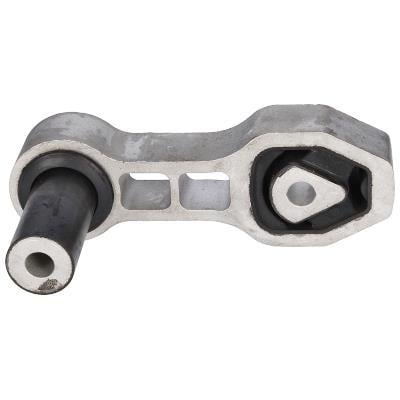Support moteur (Silent bloc moteur) ORIGINAL BIRTH 51739