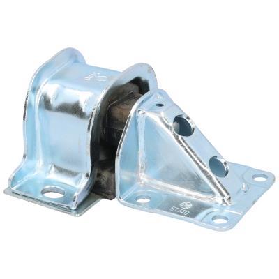 Support moteur (Silent bloc moteur) ORIGINAL BIRTH 51740