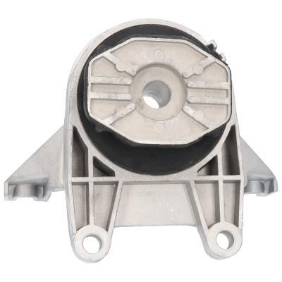 Support moteur (Silent bloc moteur) ORIGINAL BIRTH 51764