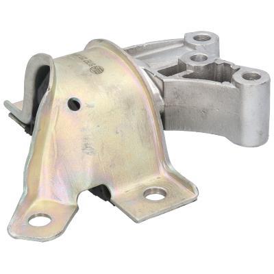 Support moteur (Silent bloc moteur) ORIGINAL BIRTH 51767