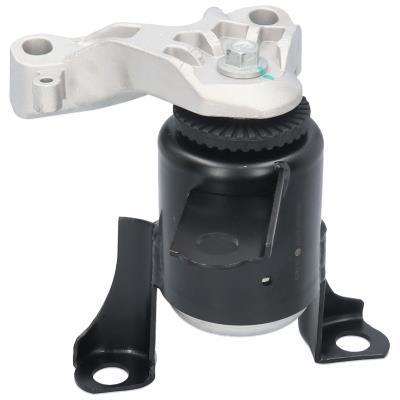 Soporte, motor ORIGINAL BIRTH 51777