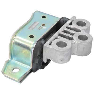 Support moteur (Silent bloc moteur) ORIGINAL BIRTH 51796