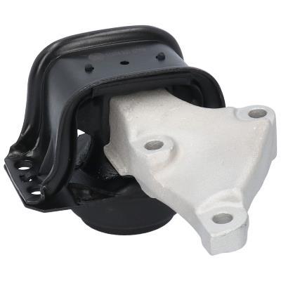 Support moteur (Silent bloc moteur) ORIGINAL BIRTH 51874