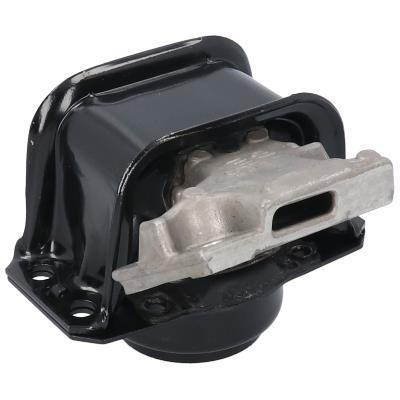 Support moteur (Silent bloc moteur) ORIGINAL BIRTH ref. 51875