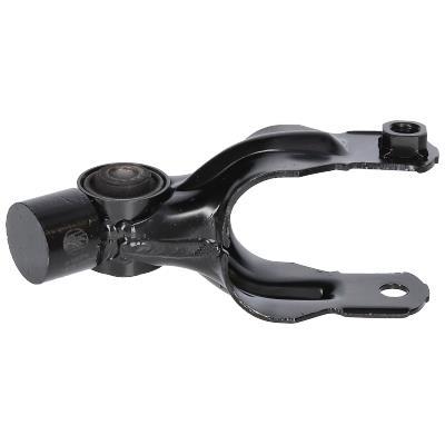 Support moteur (Silent bloc moteur) ORIGINAL BIRTH ref. 51878