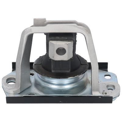 Support moteur (Silent bloc moteur) ORIGINAL BIRTH 51887