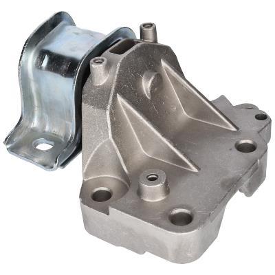 Support moteur (Silent bloc moteur) ORIGINAL BIRTH 51890