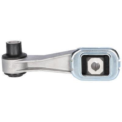 Support moteur (Silent bloc moteur) ORIGINAL BIRTH 51922