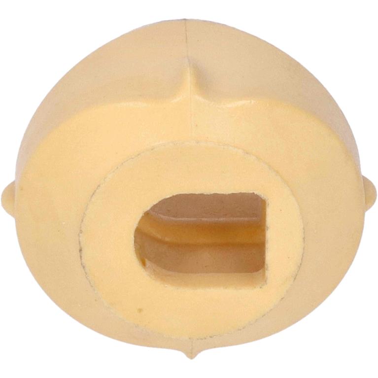 Batente de encosto, suspensão ORIGINAL BIRTH ref. 51960