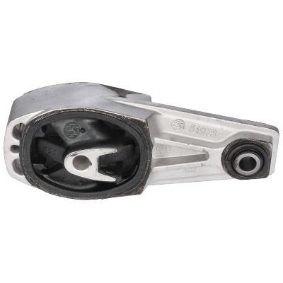 Support moteur (Silent bloc moteur) ORIGINAL BIRTH ref. 51978