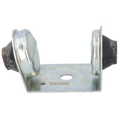 Support moteur (Silent bloc moteur) ORIGINAL BIRTH 52006