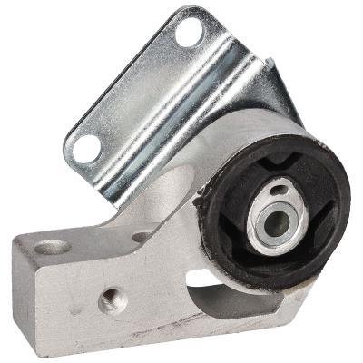 Butée hydraulique 