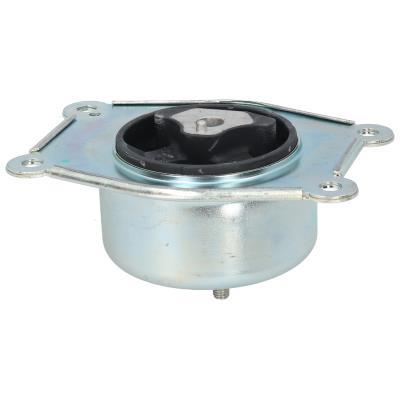 Support moteur (Silent bloc moteur) ORIGINAL BIRTH ref. 52032