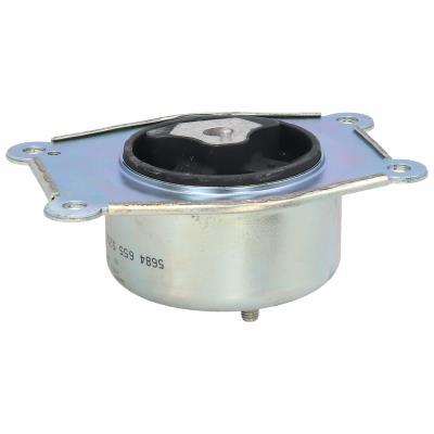 Support moteur (Silent bloc moteur) ORIGINAL BIRTH 52033