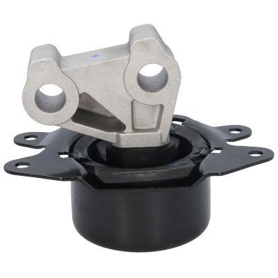 Support moteur (Silent bloc moteur) ORIGINAL BIRTH 52034