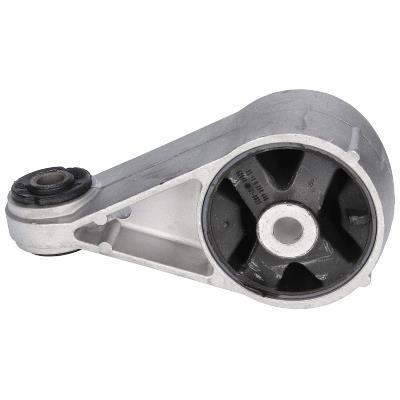 Support moteur (Silent bloc moteur) ORIGINAL BIRTH 52040