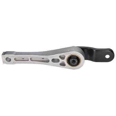 Support moteur (Silent bloc moteur) ORIGINAL BIRTH 52046
