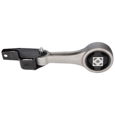 Support moteur (Silent bloc moteur) ORIGINAL BIRTH 52048