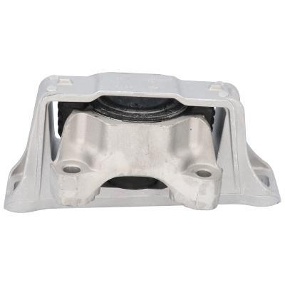Suporte do motor ORIGINAL BIRTH 52051
