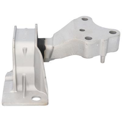Support moteur (Silent bloc moteur) ORIGINAL BIRTH 52067