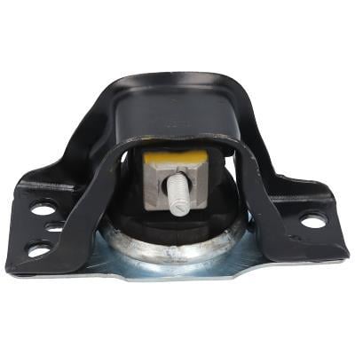 Support moteur (Silent bloc moteur) ORIGINAL BIRTH ref. 52102