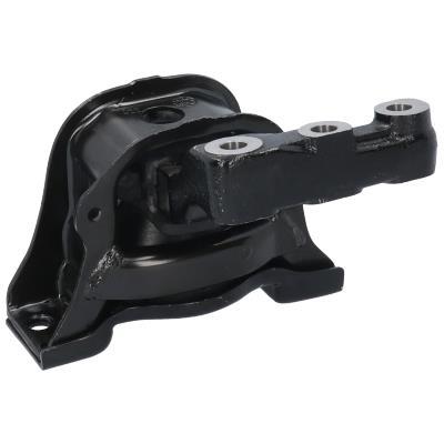 Support moteur (Silent bloc moteur) ORIGINAL BIRTH 52110