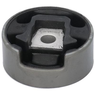 Support moteur (Silent bloc moteur) ORIGINAL BIRTH 52113