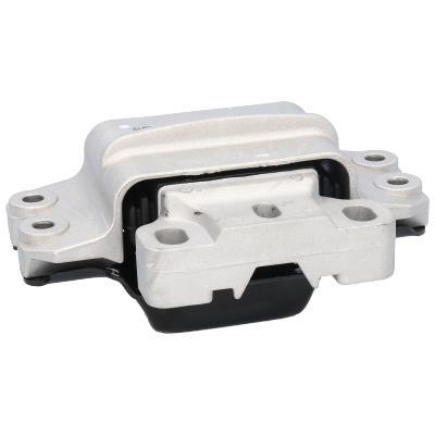 Support moteur (Silent bloc moteur) ORIGINAL BIRTH 52116