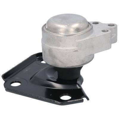 Support moteur (Silent bloc moteur) ORIGINAL BIRTH 52121