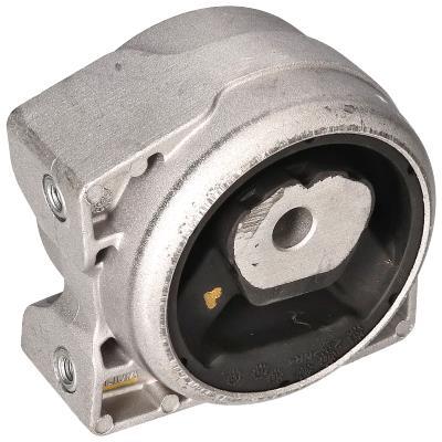 Support moteur (Silent bloc moteur) ORIGINAL BIRTH 52127