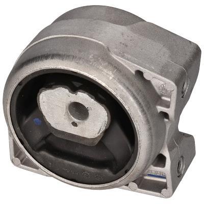 Support moteur (Silent bloc moteur) ORIGINAL BIRTH 52129