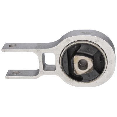 Support moteur (Silent bloc moteur) ORIGINAL BIRTH 52135