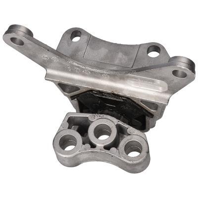 Support moteur (Silent bloc moteur) ORIGINAL BIRTH 52139