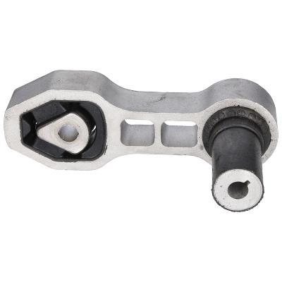 Support moteur (Silent bloc moteur) ORIGINAL BIRTH ref. 52147