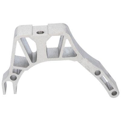 Support moteur (Silent bloc moteur) ORIGINAL BIRTH 52154