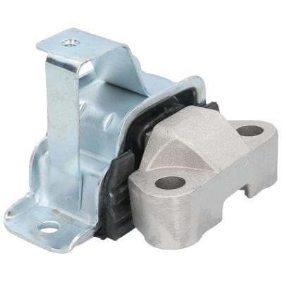 Support moteur (Silent bloc moteur) ORIGINAL BIRTH ref. 52166