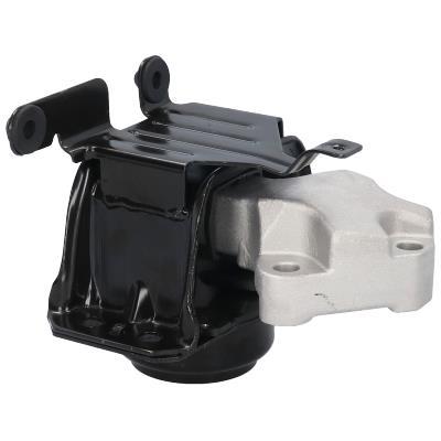 Support moteur (Silent bloc moteur) ORIGINAL BIRTH 52167