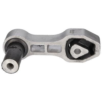 Support moteur (Silent bloc moteur) ORIGINAL BIRTH 52174