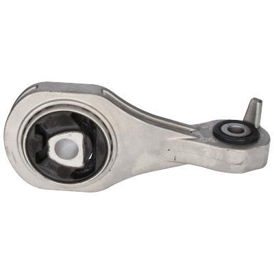 Support moteur (Silent bloc moteur) ORIGINAL BIRTH 52178