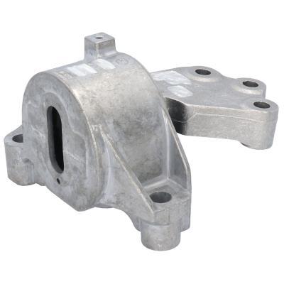 Support moteur (Silent bloc moteur) ORIGINAL BIRTH 52179