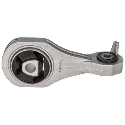 Support moteur (Silent bloc moteur) ORIGINAL BIRTH 52180