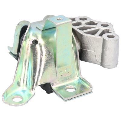 Support moteur (Silent bloc moteur) ORIGINAL BIRTH 52195