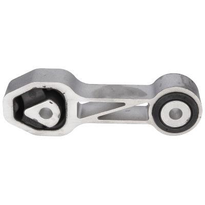 Support moteur (Silent bloc moteur) ORIGINAL BIRTH ref. 52210