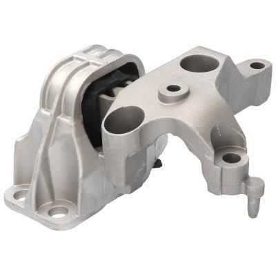Support moteur (Silent bloc moteur) ORIGINAL BIRTH 52218