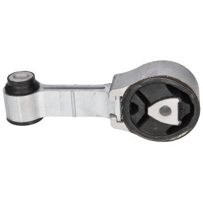 Support moteur (Silent bloc moteur) ORIGINAL BIRTH ref. 52225