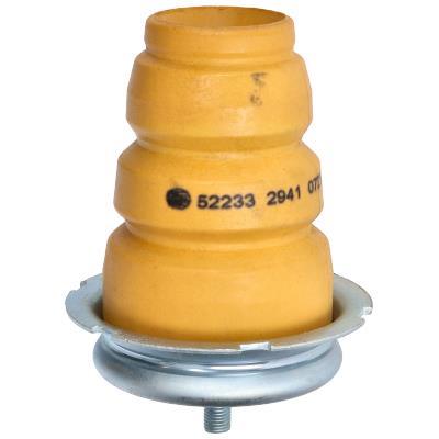 Batente de encosto, suspensão ORIGINAL BIRTH ref. 52233